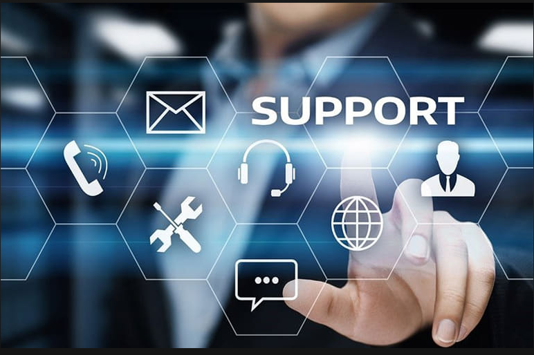 Hudson Valley Small Business IT Support: Boosting Efficiency and Reliability