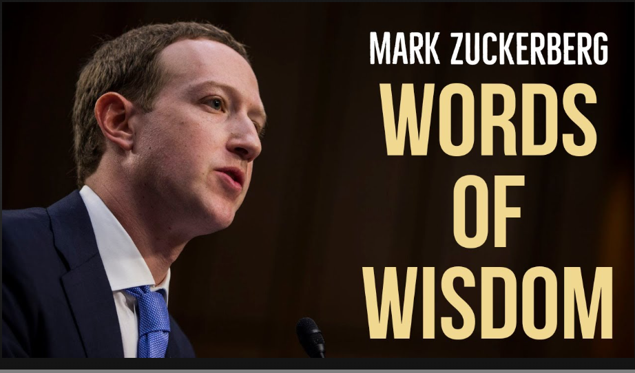 When Mark Zuckerberg Became a Billionaire: The Journey to Wealth