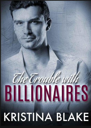 The First Billionaire Author: A Forbes Tale