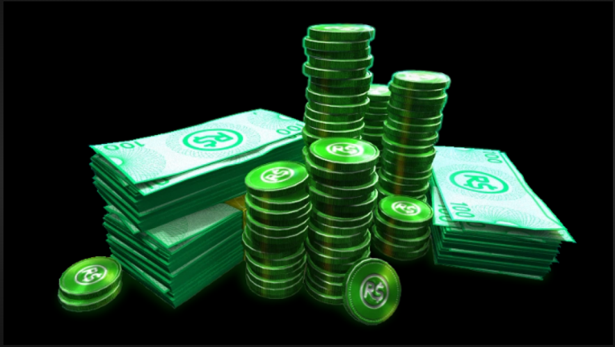 How Much Money Is 1 Million Robux: Unraveling the Virtual Currency RealWorld Value