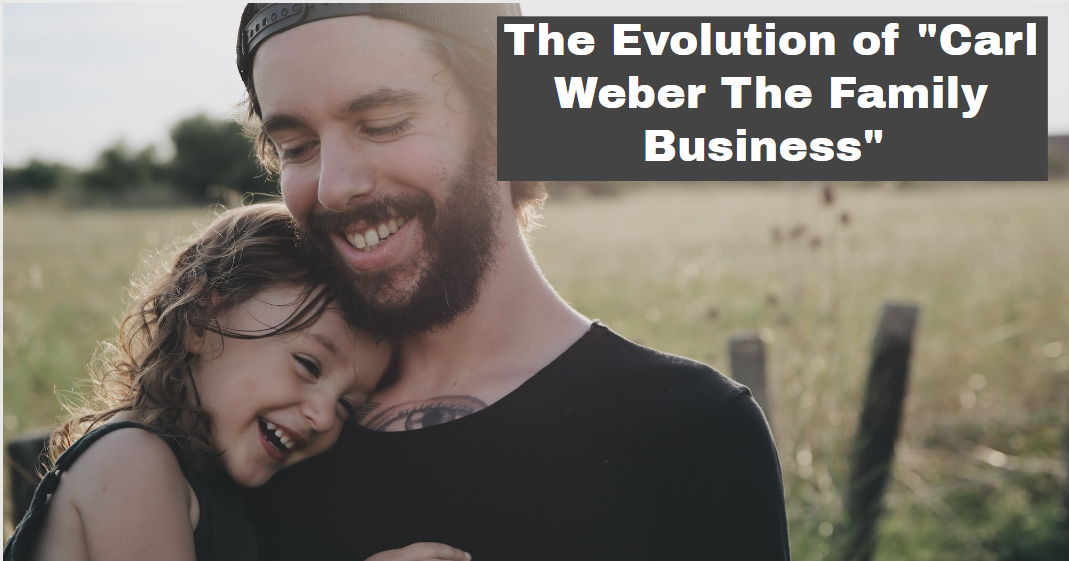 Title: The Evolution of "Carl Weber The Family Business" and the Anticipation for Season 4