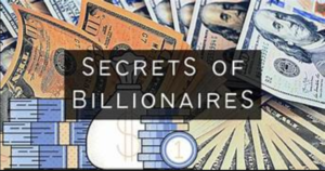 How to Be a Billionaire: Unveiling the Secrets to Financial Success