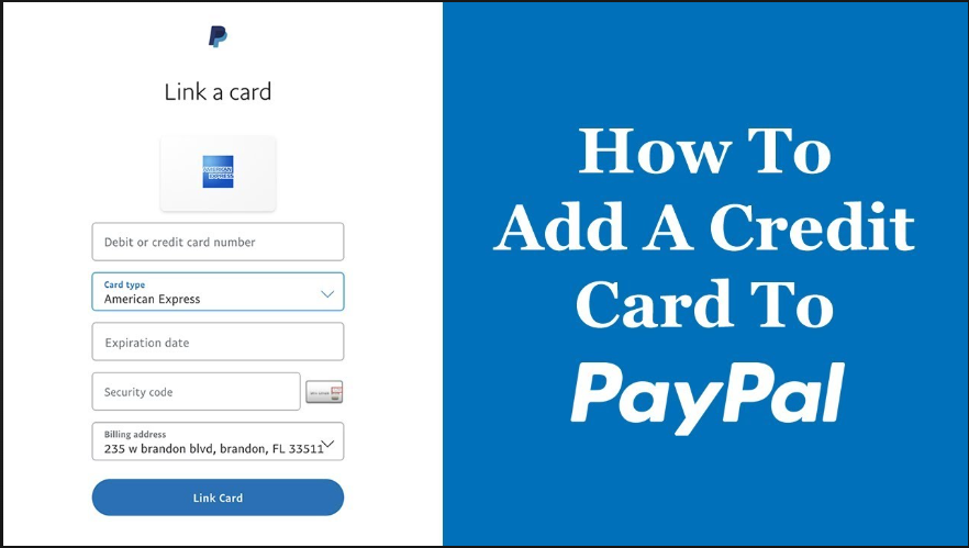 can-i-use-paypal-credit-to-send-money-to-myself