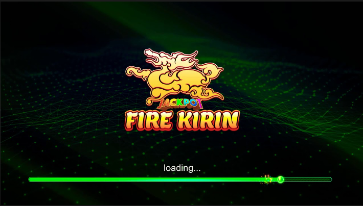 How to Add Money to Fire Kirin Account: A StepbyStep Guide