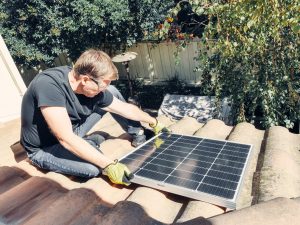 Which is the Best Company for Solar Panels?