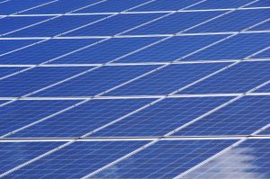 Are Solar Panel Teas Passages More Expensive Than Traditional Solar Panels?